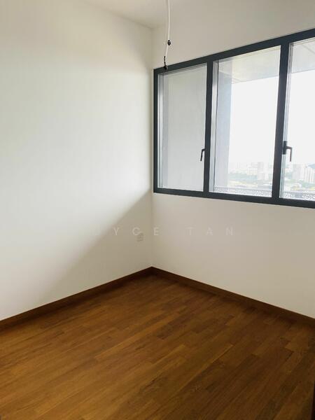 Stirling Residences, 25 Stirling Road, 2 Bedrooms, 678 sqft, Apartment For Rent, by Joyce Tan, 24031736 - PropertyGuru.com.sg