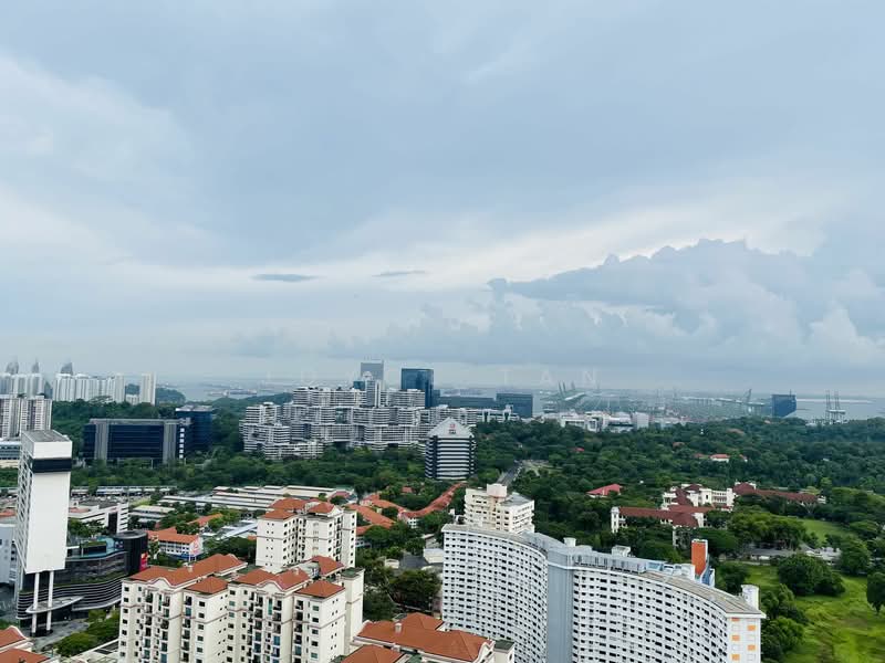 Stirling Residences, 25 Stirling Road, 2 Bedrooms, 678 sqft, Apartment For Rent, by Joyce Tan, 24031736 - PropertyGuru.com.sg