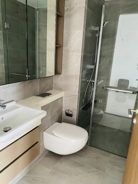 Stirling Residences, 25 Stirling Road, 2 Bedrooms, 678 sqft, Apartment For Rent, by Joyce Tan, 24031736 - PropertyGuru.com.sg