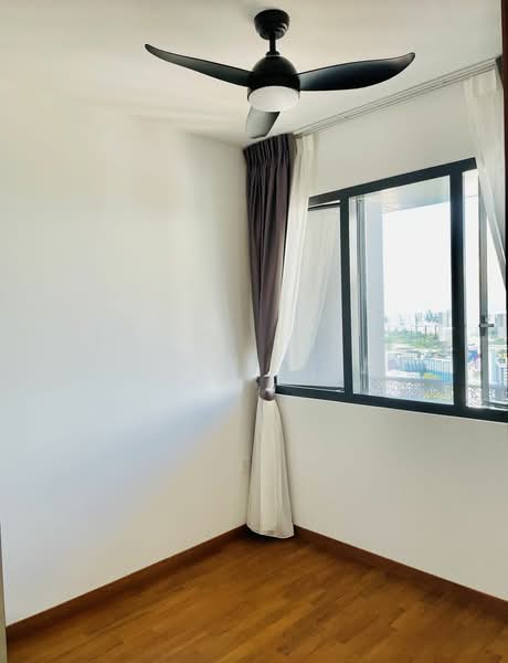 Stirling Residences, 25 Stirling Road, 2 Bedrooms, 678 sqft, Apartment For Rent, by Joyce Tan, 24031736 - PropertyGuru.com.sg