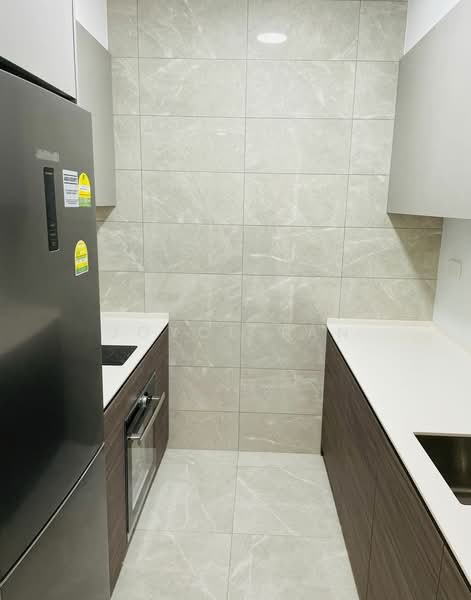 Stirling Residences, 25 Stirling Road, 2 Bedrooms, 678 sqft, Apartment For Rent, by Joyce Tan, 24031736 - PropertyGuru.com.sg