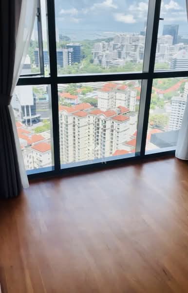Stirling Residences, 25 Stirling Road, 2 Bedrooms, 678 sqft, Apartment For Rent, by Joyce Tan, 24031736 - PropertyGuru.com.sg