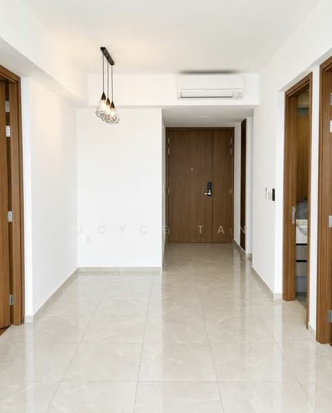 Stirling Residences, 25 Stirling Road, 2 Bedrooms, 678 sqft, Apartment For Rent, by Joyce Tan, 24031736 - PropertyGuru.com.sg
