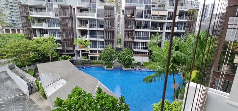 Mon Jervois, 43 Jervois Road, 4 Bedrooms, 1,905 sqft, Condominium For Rent, by Joey Chua, 24031743 - PropertyGuru.com.sg