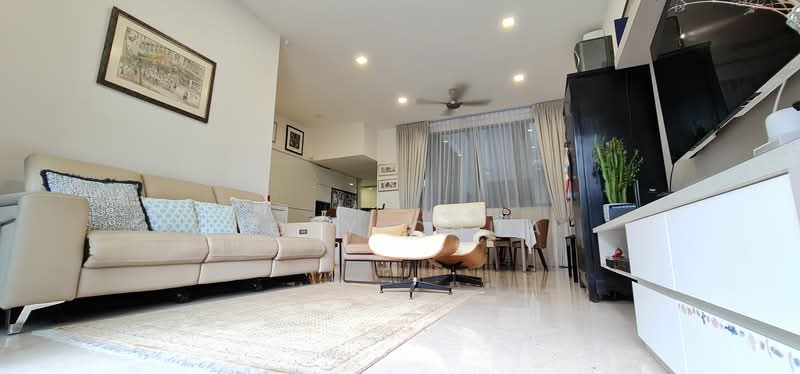 Mon Jervois, 43 Jervois Road, 4 Bedrooms, 1,905 sqft, Condominium For Rent, by Joey Chua, 24031743 - PropertyGuru.com.sg