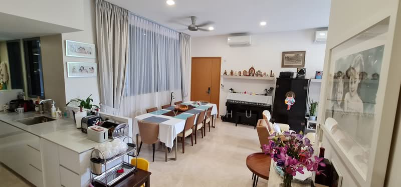 Mon Jervois, 43 Jervois Road, 4 Bedrooms, 1,905 sqft, Condominium For Rent, by Joey Chua, 24031743 - PropertyGuru.com.sg