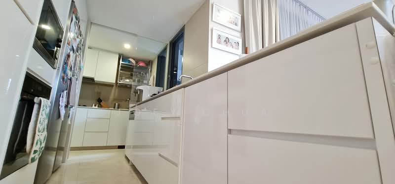 Mon Jervois, 43 Jervois Road, 4 Bedrooms, 1,905 sqft, Condominium For Rent, by Joey Chua, 24031743 - PropertyGuru.com.sg