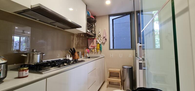 Mon Jervois, 43 Jervois Road, 4 Bedrooms, 1,905 sqft, Condominium For Rent, by Joey Chua, 24031743 - PropertyGuru.com.sg