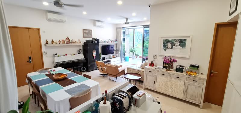 Mon Jervois, 43 Jervois Road, 4 Bedrooms, 1,905 sqft, Condominium For Rent, by Joey Chua, 24031743 - PropertyGuru.com.sg