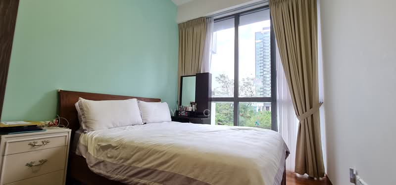 Mon Jervois, 43 Jervois Road, 4 Bedrooms, 1,905 sqft, Condominium For Rent, by Joey Chua, 24031743 - PropertyGuru.com.sg
