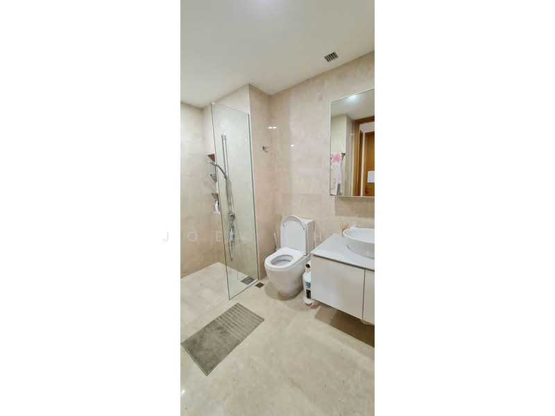 Mon Jervois, 43 Jervois Road, 4 Bedrooms, 1,905 sqft, Condominium For Rent, by Joey Chua, 24031743 - PropertyGuru.com.sg