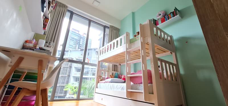 Mon Jervois, 43 Jervois Road, 4 Bedrooms, 1,905 sqft, Condominium For Rent, by Joey Chua, 24031743 - PropertyGuru.com.sg