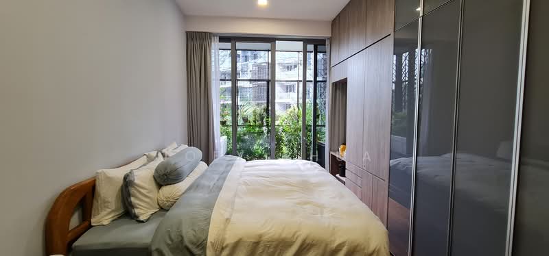 Mon Jervois, 43 Jervois Road, 4 Bedrooms, 1,905 sqft, Condominium For Rent, by Joey Chua, 24031743 - PropertyGuru.com.sg