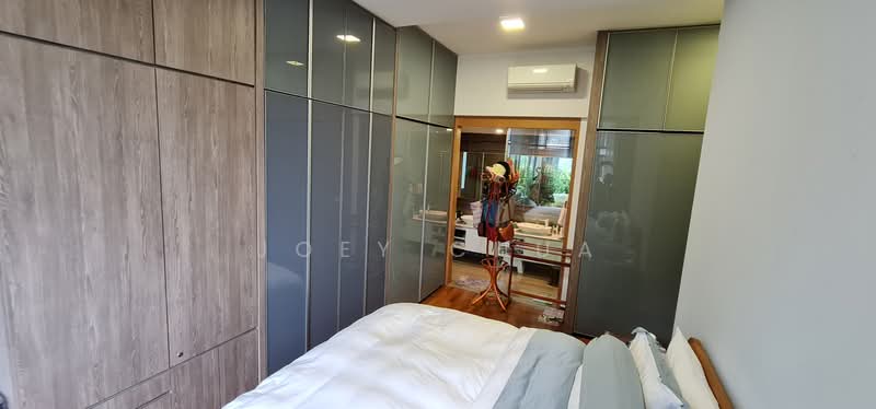 Mon Jervois, 43 Jervois Road, 4 Bedrooms, 1,905 sqft, Condominium For Rent, by Joey Chua, 24031743 - PropertyGuru.com.sg