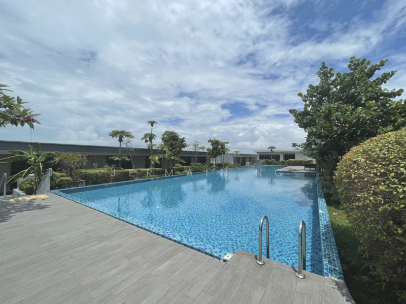 T-Space, 1 Tampines North Drive 1, 2,422 sqft, Factory / Workshop (B2) For Sale, by Jermain Ng, 24032500 - CommercialGuru.com.sg