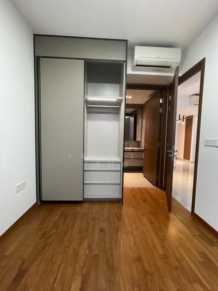 Stirling Residences, 21 Stirling Road, Alexandra / Commonwealth, 2 Bedrooms, 678 sqft, Apartment For Rent, by Jane Li Feng, 24032524 - Interior - PropertyGuru.com.sg