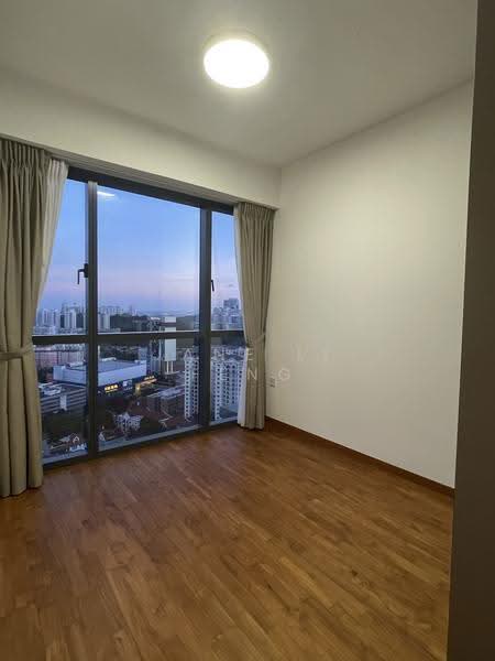 Stirling Residences, 21 Stirling Road, Alexandra / Commonwealth, 2 Bedrooms, 678 sqft, Apartment For Rent, by Jane Li Feng, 24032524 - View - PropertyGuru.com.sg