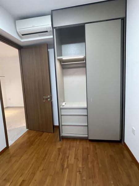 Stirling Residences, 21 Stirling Road, Alexandra / Commonwealth, 2 Bedrooms, 678 sqft, Apartment For Rent, by Jane Li Feng, 24032524 - Interior - PropertyGuru.com.sg