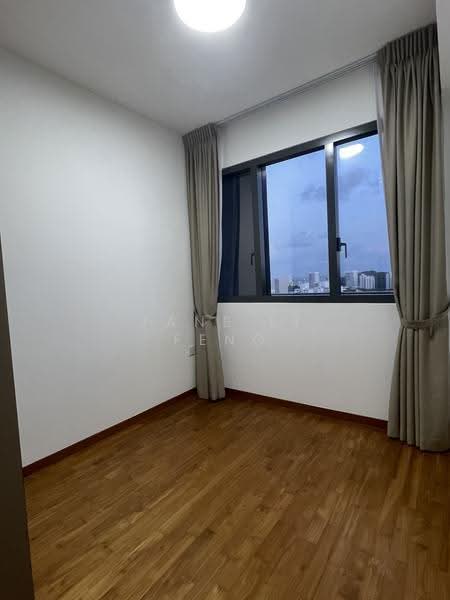 Stirling Residences, 21 Stirling Road, Alexandra / Commonwealth, 2 Bedrooms, 678 sqft, Apartment For Rent, by Jane Li Feng, 24032524 - Interior - PropertyGuru.com.sg