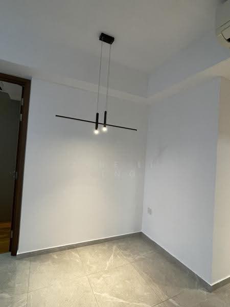 Stirling Residences, 21 Stirling Road, Alexandra / Commonwealth, 2 Bedrooms, 678 sqft, Apartment For Rent, by Jane Li Feng, 24032524 - Interior - PropertyGuru.com.sg