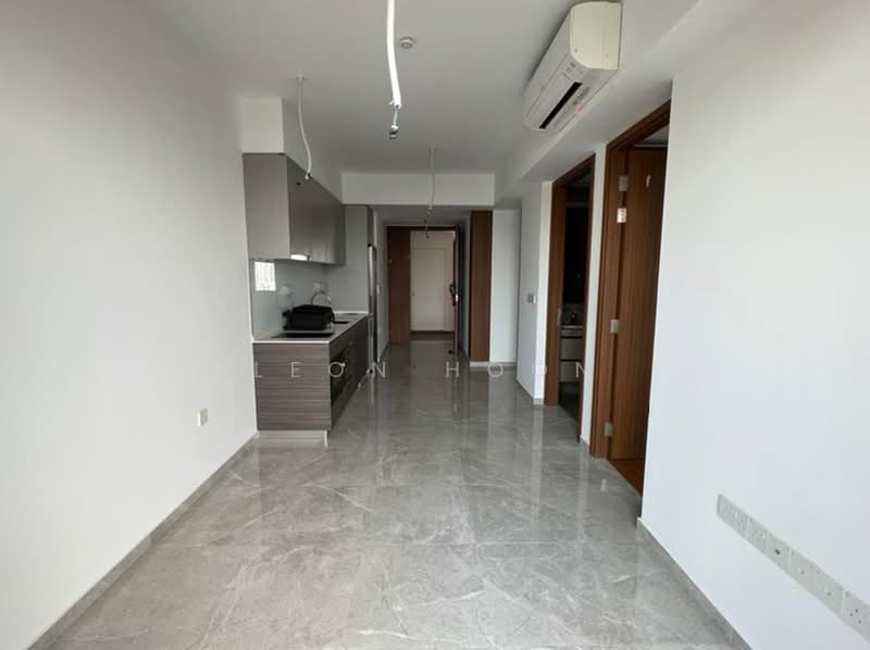 Stirling Residences, 25 Stirling Road, 1 Bedroom, 506 sqft, Apartment For Rent, by Leon Hoon, 24032584 - PropertyGuru.com.sg