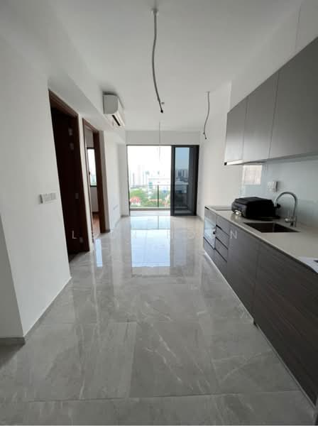 Stirling Residences, 25 Stirling Road, 1 Bedroom, 506 sqft, Apartment For Rent, by Leon Hoon, 24032584 - PropertyGuru.com.sg