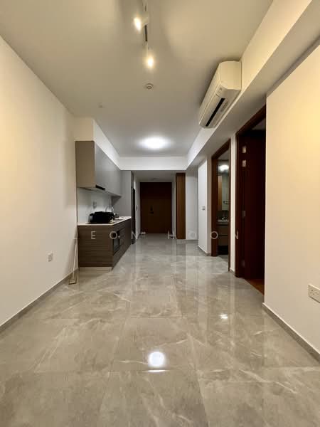 Stirling Residences, 25 Stirling Road, 1 Bedroom, 506 sqft, Apartment For Rent, by Leon Hoon, 24032584 - PropertyGuru.com.sg