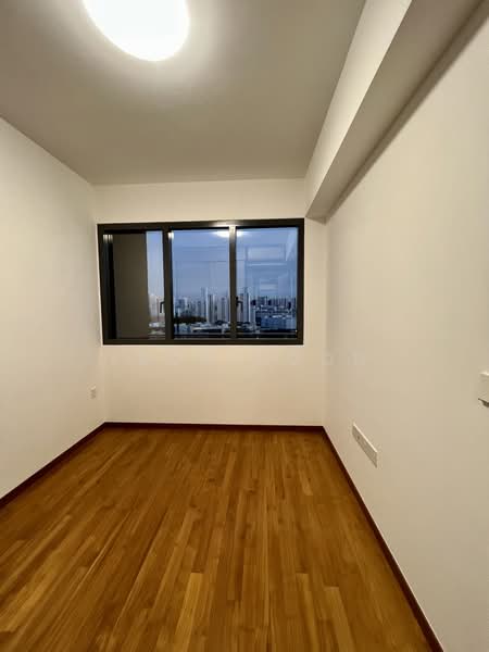 Stirling Residences, 25 Stirling Road, 1 Bedroom, 506 sqft, Apartment For Rent, by Leon Hoon, 24032584 - PropertyGuru.com.sg