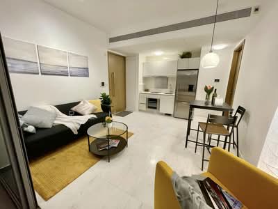For Rent - Starlight Suites