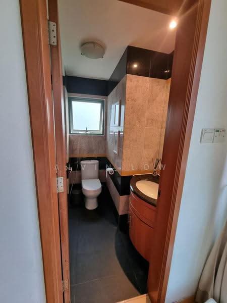 Chantilly Rise, 82 Hillview Avenue, Dairy Farm / Bukit Panjang / Choa Chu Kang, 3 Bedrooms, 1,270 sqft, Condominium For Rent, by Alvin Low, 24032671 - PropertyGuru.com.sg