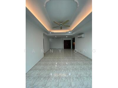 For Rent - 336 River Valley