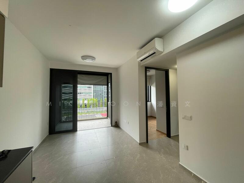 Park Colonial, 2 Woodleigh Lane, Macpherson / Potong Pasir, 2 Bedrooms, 635 sqft, Condominium For Rent, by Mike Poon 潘資文, 24032694 - PropertyGuru.com.sg