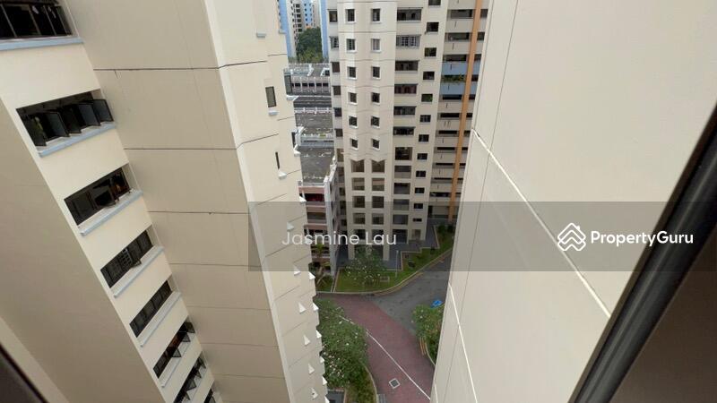 For Rent - 260C Sengkang East Way