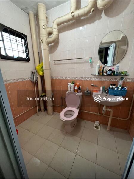 For Rent - 260C Sengkang East Way