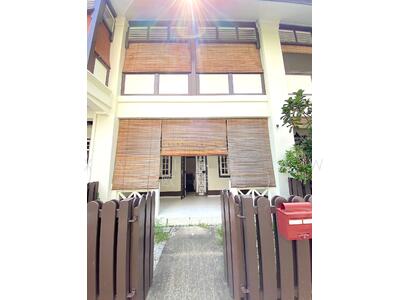 For Rent - Townerville