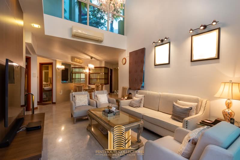 Property For Sale, at Cote D'Azur PropertyGuru Singapore