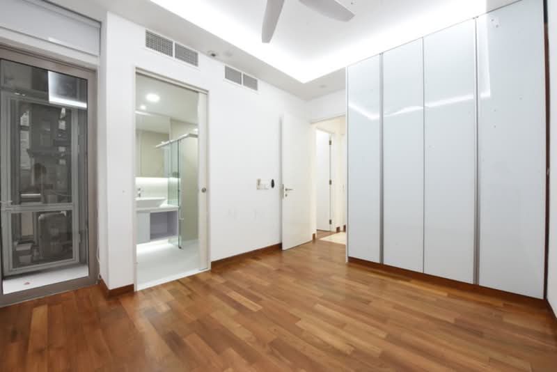 Nassim Jade, 3 Nassim Road, 3 Bedrooms, 2,400 sqft, Condominium For Rent, by Lynn Loh, 24032837 - PropertyGuru.com.sg