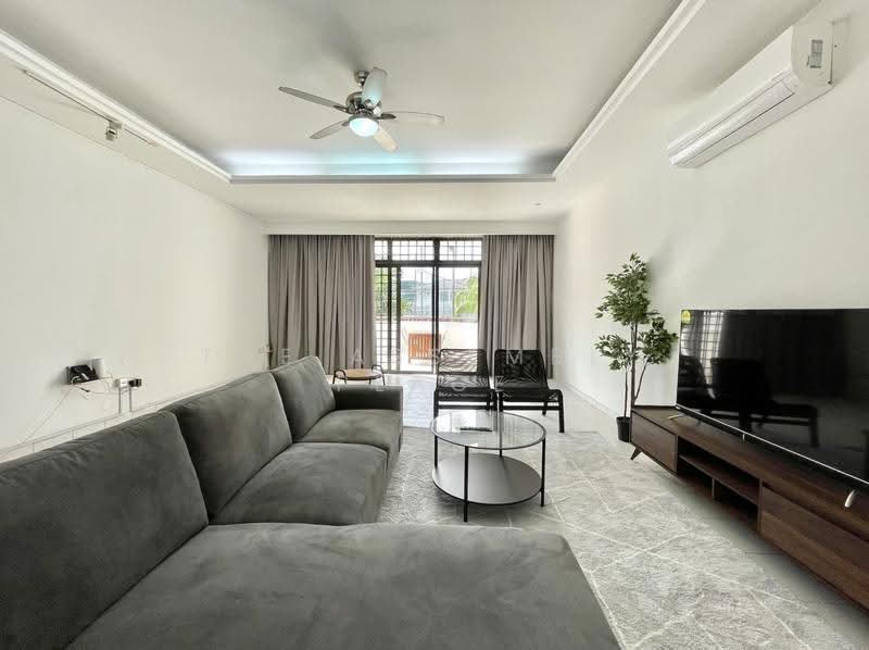 The Windsor, 5A Ontario Avenue, Ang Mo Kio / Bishan / Thomson, 4 Bedrooms, 2,000 sqft, Condominium For Rent, by The Assembly Place, 24032910 - PropertyGuru.com.sg