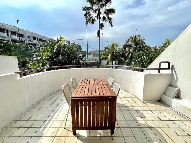 The Windsor, 5A Ontario Avenue, Ang Mo Kio / Bishan / Thomson, 4 Bedrooms, 2,000 sqft, Condominium For Rent, by The Assembly Place, 24032910 - PropertyGuru.com.sg