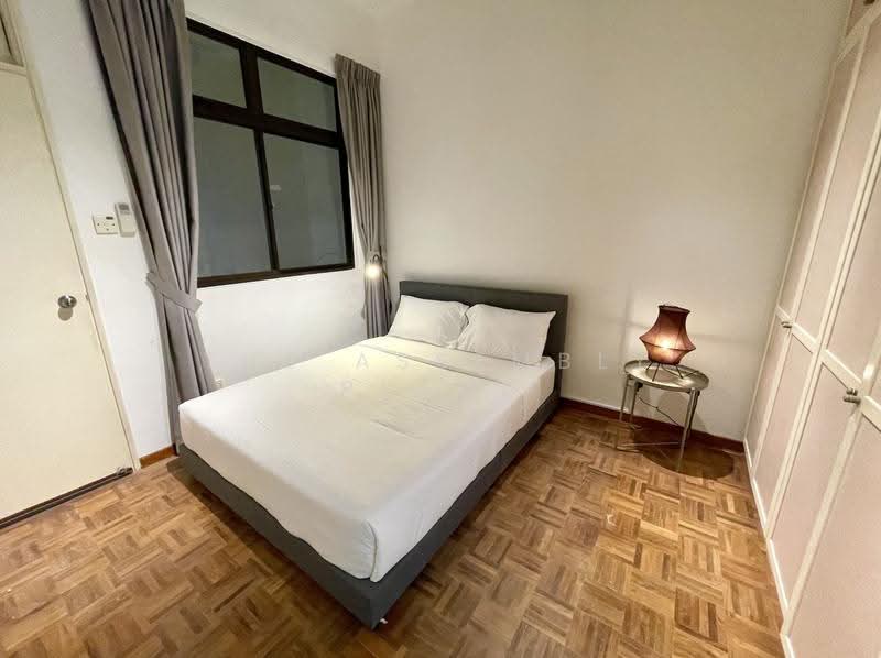 The Windsor, 5A Ontario Avenue, Ang Mo Kio / Bishan / Thomson, 4 Bedrooms, 2,000 sqft, Condominium For Rent, by The Assembly Place, 24032910 - PropertyGuru.com.sg
