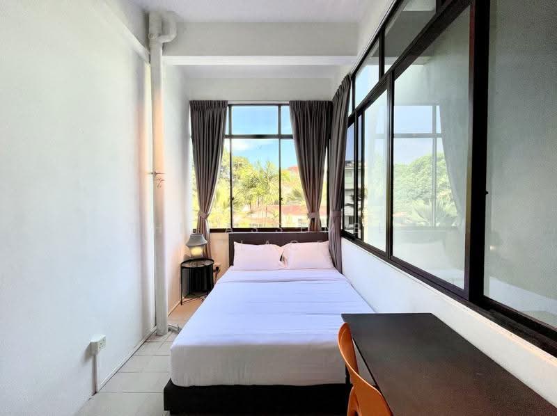 The Windsor, 5A Ontario Avenue, Ang Mo Kio / Bishan / Thomson, 4 Bedrooms, 2,000 sqft, Condominium For Rent, by The Assembly Place, 24032910 - PropertyGuru.com.sg