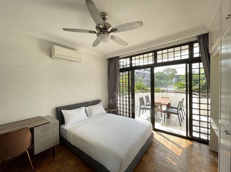 The Windsor, 5A Ontario Avenue, Ang Mo Kio / Bishan / Thomson, 4 Bedrooms, 2,000 sqft, Condominium For Rent, by The Assembly Place, 24032910 - PropertyGuru.com.sg
