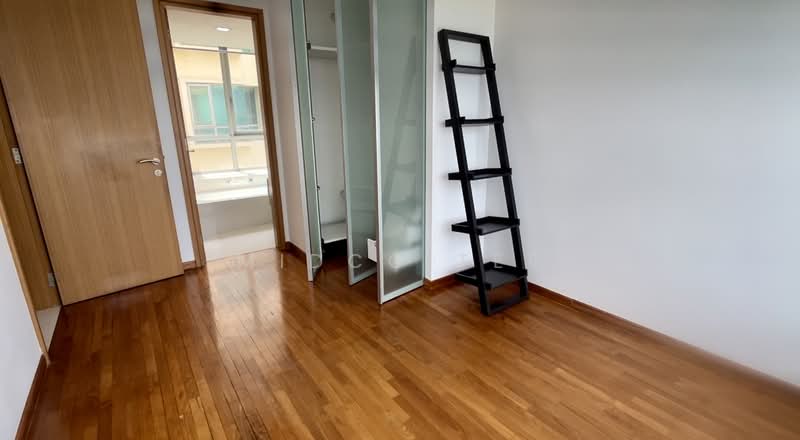 Kovan Melody, 29 Kovan Road, 2 Bedrooms, 905 sqft, Condominium For Rent, by Midco Tee, 24032948 - PropertyGuru.com.sg