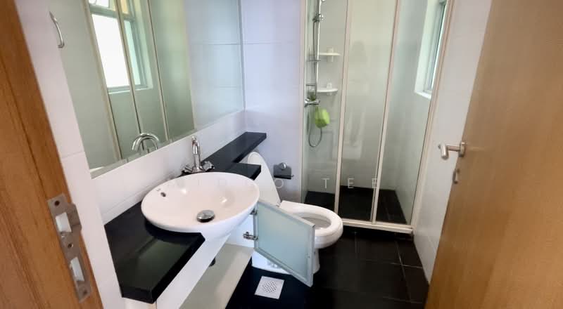 Kovan Melody, 29 Kovan Road, 2 Bedrooms, 905 sqft, Condominium For Rent, by Midco Tee, 24032948 - PropertyGuru.com.sg