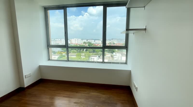 Kovan Melody, 29 Kovan Road, 2 Bedrooms, 905 sqft, Condominium For Rent, by Midco Tee, 24032948 - PropertyGuru.com.sg