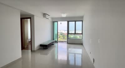 For Rent - Kovan Melody