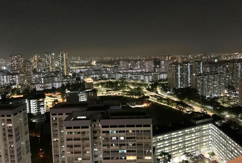 Gem Residences, 3 Lorong 5 Toa Payoh, 2 Bedrooms, 678 sqft, Condominium For Rent, by Eunice Loh, 24032959 - PropertyGuru.com.sg
