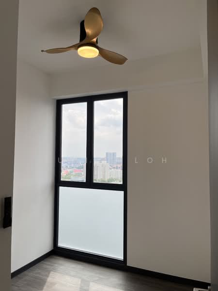 Gem Residences, 3 Lorong 5 Toa Payoh, 2 Bedrooms, 678 sqft, Condominium For Rent, by Eunice Loh, 24032959 - PropertyGuru.com.sg