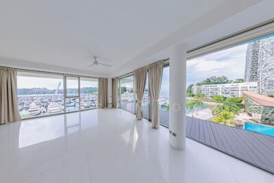 For Sale - Reflections at Keppel Bay