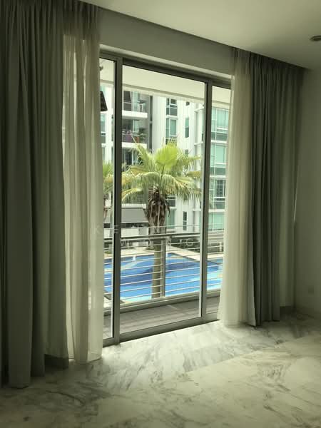 Riviera Residences, 11 Riviera Drive, 3 Bedrooms, 1,453 sqft, Condominium For Rent, by Kenneth Wong, 24033007 - PropertyGuru.com.sg